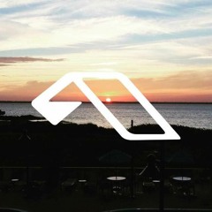 2015-12-12 @ BK Beat Kave - DanK, SynSyx, Widow, Keno, Scruz - "B5B@5B" Anjunadeep Pregame Live Set