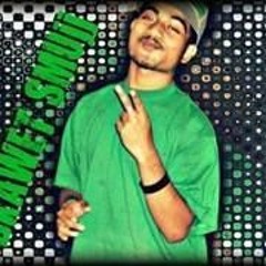 iM d0WN 0N MY kNEES bY AjEN6 BRO DkAWEt