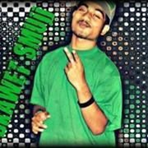 iM d0WN 0N MY kNEES bY AjEN6 BRO DkAWEt