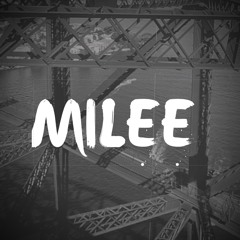 Sunday Sets w/ Milee (Ep. 1)