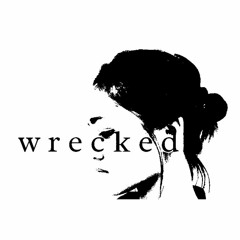 Wrecked (original)