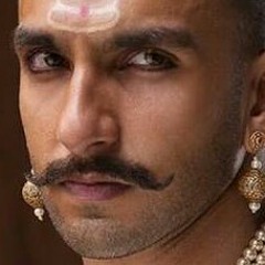 Ranveer singh sample