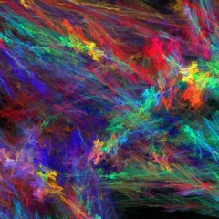 A Journey Into Hyperspace | #018