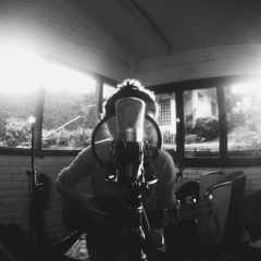 La Corriente (Demo)