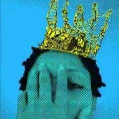 U Dont Have To Call Erykah Badu Screw