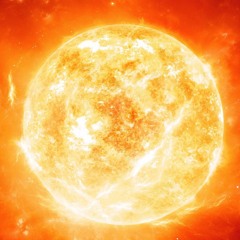 Drugs Taimer2Hi x LIl Praze