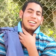 أصل ابنى مهوش راجع