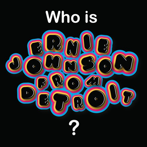 Stream ErnieJohnsonFromDetroit | Listen to Who is Ernie Johnson