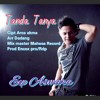 Download Single Eep Asmara - Tanda Tanya Cipt. Aros Akma Arr. Dadang Prod. NCEX Pro - RDP MIX Master/Mahesa Record Now on soundcloud.com Single Eep Asmara - Tanda Tanya Cipt. Aros Akma Arr. Dadang Prod. NCEX Pro - RDP MIX Master/Mahesa Record Now on soundcloud.com