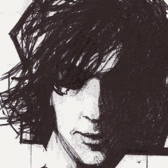 Syd Barrett - Dark Globe ( cover )