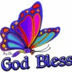 Ai Kot Ai Koten Tong