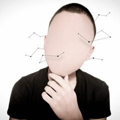 I Dont Want You Back - Young H Ft Bray