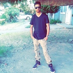 Yaar Tutge - (Mr - Jatt.com)