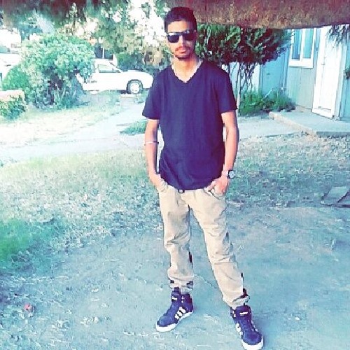 Yaar Tutge - (Mr - Jatt.com)