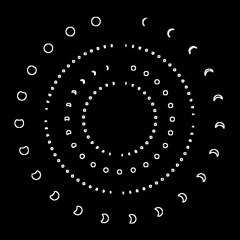 Luna - Smashing Pumpinks (Cover)