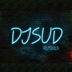 REMIXES