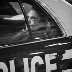 JPGotzBeatz  - JP Beat 515