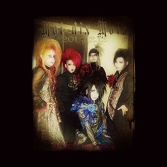 Moi dix Mois - Twilight Flower live