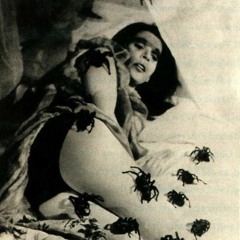 Bloodbath [ft Def Soulja] - 4th Disciple Master