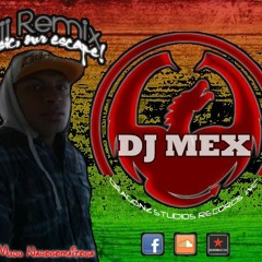 DJ MEX@ons ft Leba Boi yawa.. Voro Laki Yau Remix,.Fijian Hits 2015