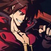 Guilty Gear Xrd-Sol Badguy Theme "Give Me A Break"