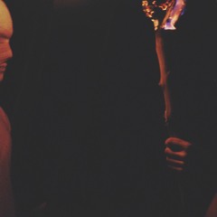 El Segundo - Dezoito