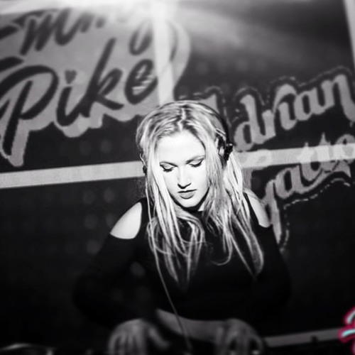 Bangara - Emma Pike Mashup (free download)