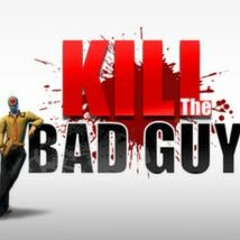 806 Freestyle (Intro) B.H.F. Ent