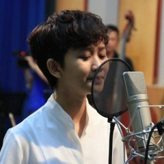 Lê Cát Trọng Lý