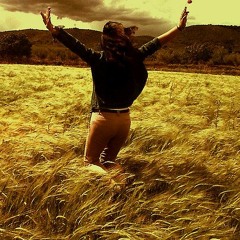 Happiness シェネル(piano) ::Copyright goes to the rightful owner!