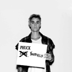 Phuck Yourself (Remix)