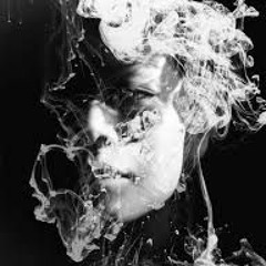 FKA Twigs - Ultraviolet (Chopped And Skrewed)