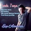 Download Eep Asmara BP2 - Tanda Tanya Eep Asmara BP2 - Tanda Tanya