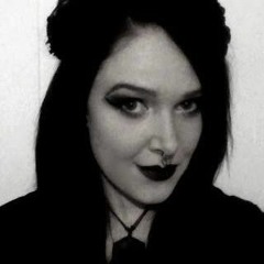 Chandelier - Acoustic Cover