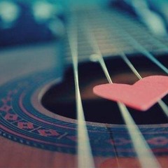 অজানা মনে ।।  YAATRI