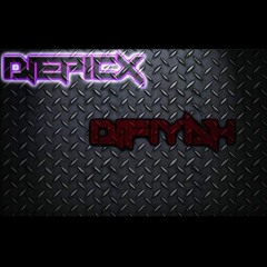 DJ EPICX X DJ FIYAH PRESENTS- LOVE INDIAN MIX - SAMPLE -