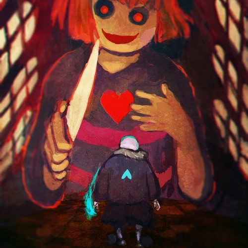 Impulse
