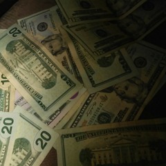 I Believe #Saint ft BigLOE