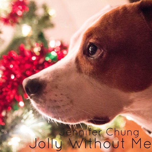 Jolly Without Me