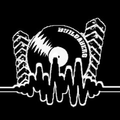 Buildaberg Beats(VONTBEATS)