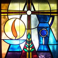 Welcome, Sweet And Sacred Feast - Gerald Finzi