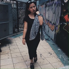 Beginner  at at drumpad 24