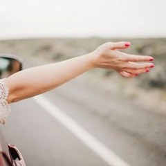 Tôi Ơi Đừng Tuyệt Vọng - Trịnh Công Sơn - Khánh Ly
