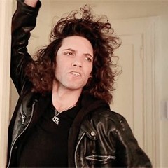 OH DANNY