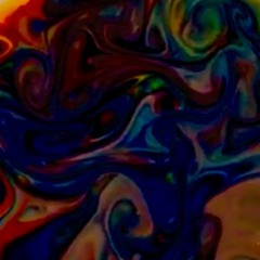 Blondie-Heart Of Glass (Slowed)
