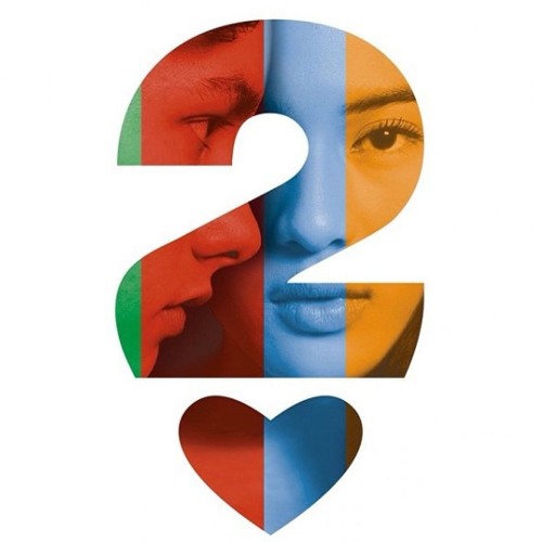 Stream Puisi Ada Apa Dengan Cinta 2 Aadc2 By Renaldo Triansah Listen Online For Free On Soundcloud