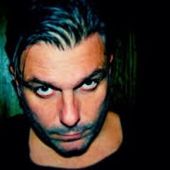 2015/11/12 - DETONE SESSION by Darren Emerson at Tokyo InterFM Club style