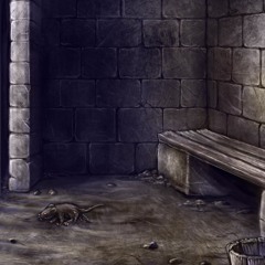 Instrumental - Dungeon Rap (Prod. Ginsing)