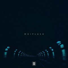Whiplash ft. josh pan