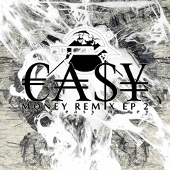 The Outside Agency - A Perfect World (Dither Remix)